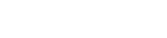 新規教室オーナー紹介キャンペーン実施中！