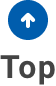 TOPへ
