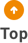 TOPへ