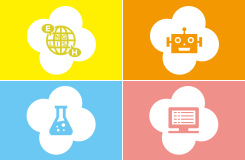 プログラムの紹介