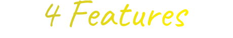 4Features