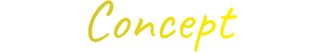 Concept