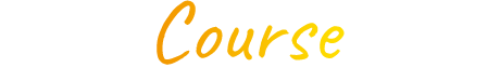 Course