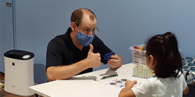 ランゲージストラテジー