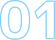 01
