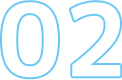 02