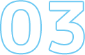 03
