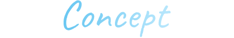Concept