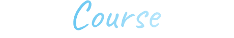 Course