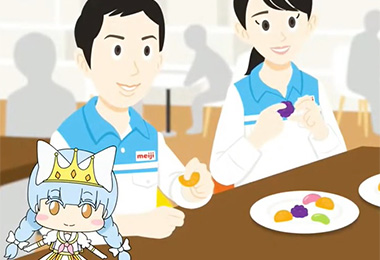 サイエンス夏フェス2022