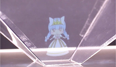 サイエンス冬フェス2022