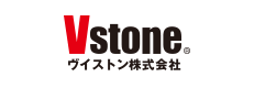 ヴイストン株式会社