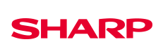 シャープ株式会社