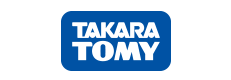 株式会社タカラトミー