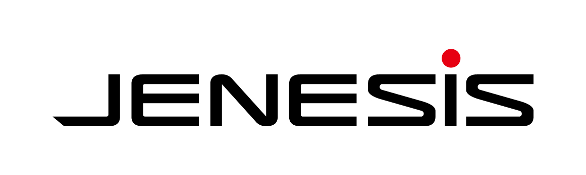 JENESIS株式会社