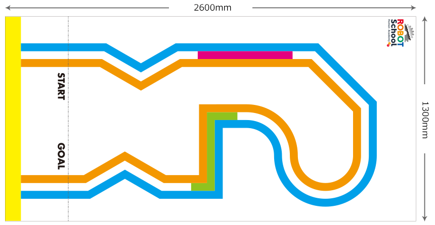 トーナメント表画像