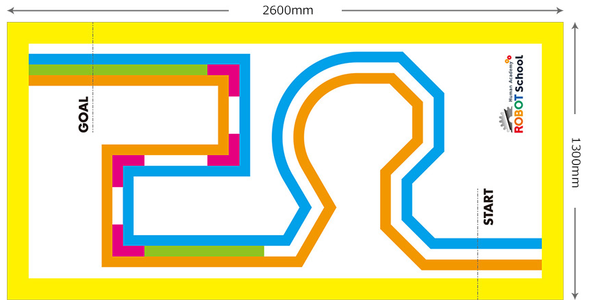 トーナメント表画像